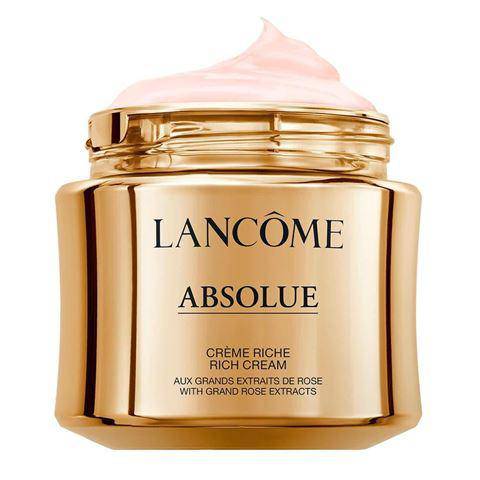 LANCOMEAbsolue Rich Cream 60ml (full size/refill) - La Cosmetique