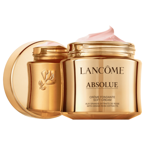 LANCOMEAbsolue Soft Cream 60ml (Full Size/Refill) - La Cosmetique