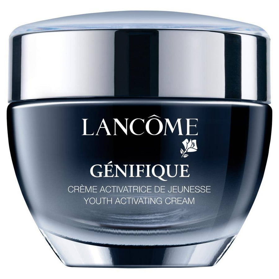 LANCOMEGénifique Day Cream 50ml - La Cosmetique