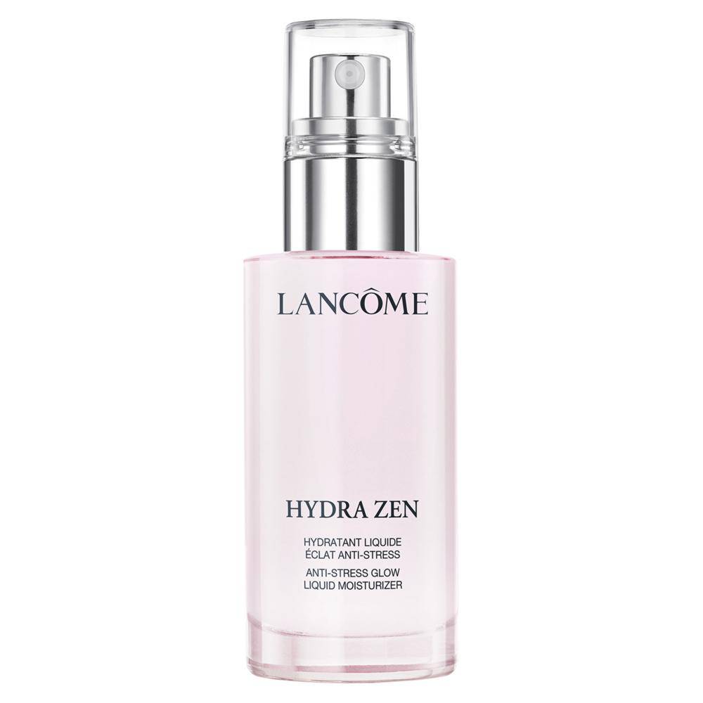 LANCOMEHydra Zen Anti-Stress Glow Liquid Moisturizer 50ml - La Cosmetique