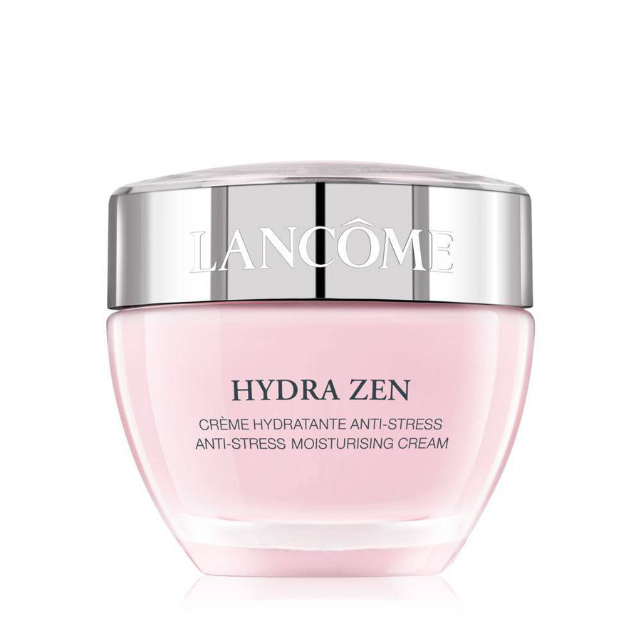 LANCOMEHydra Zen Anti-stress Moisturising Cream 50ml - La Cosmetique