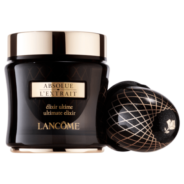 LANCOMEAbsolue L'Extrait Regenerating Elixir Cream 50ml - La Cosmetique