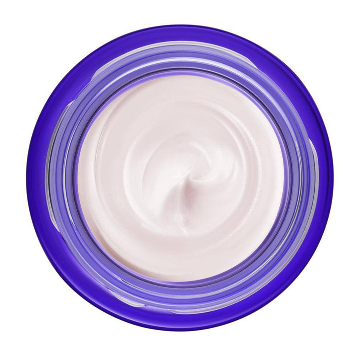 LANCOMERenergie Multi-Lift Cream SPF15 50ml (Original) - La Cosmetique