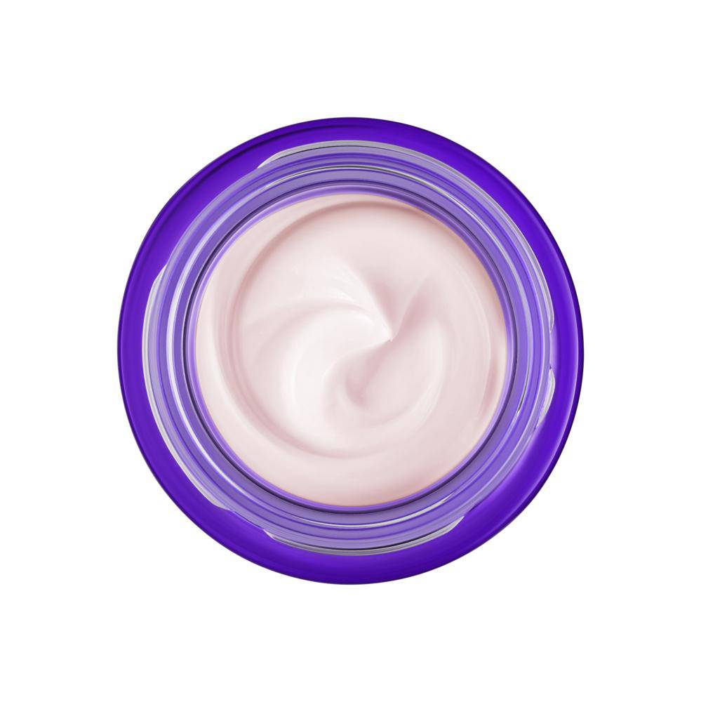 LANCOMERenergie Multi-Lift Night Cream 50ml - La Cosmetique