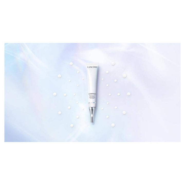 LANCOMEClarifique Spot Eraser 30ml - La Cosmetique