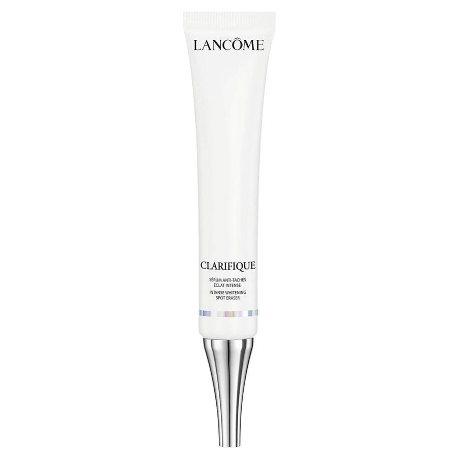 LANCOMEClarifique Spot Eraser 30ml - La Cosmetique