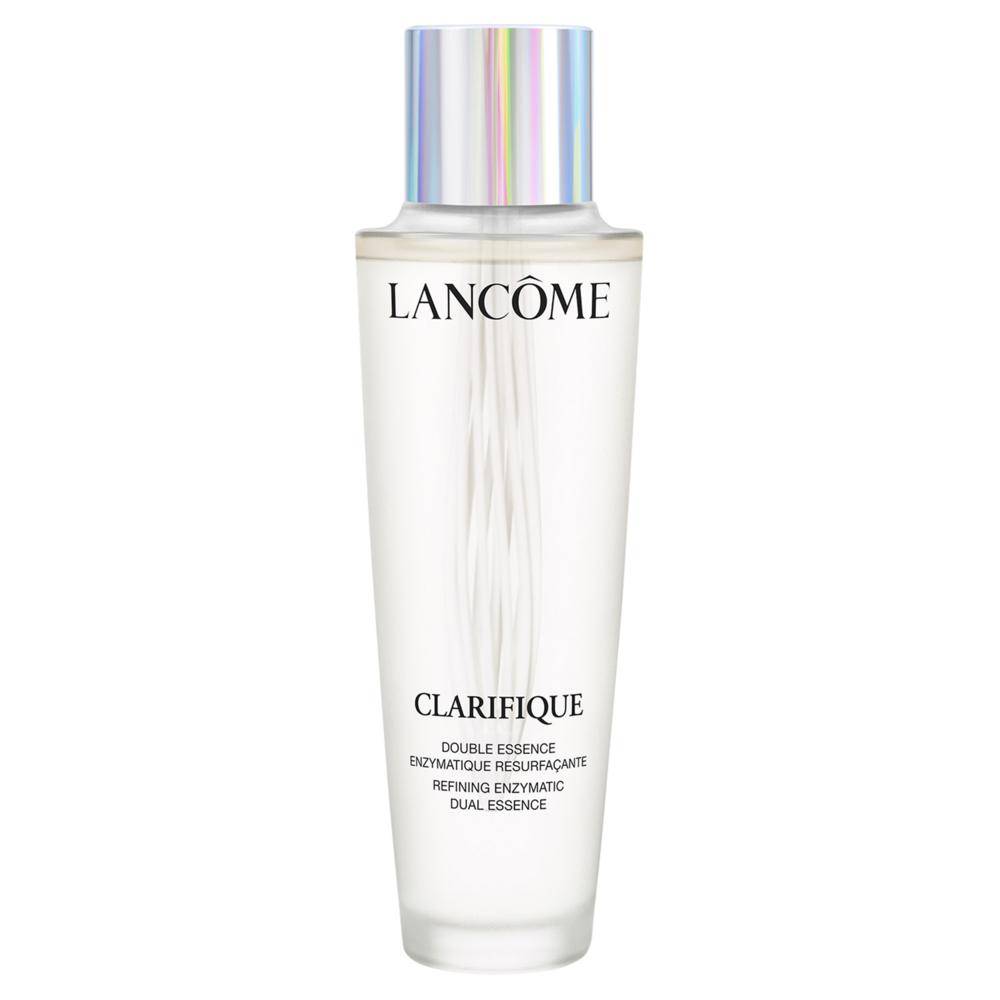 LANCOMEClarifique Dual Essence 150ml/250ml - La Cosmetique