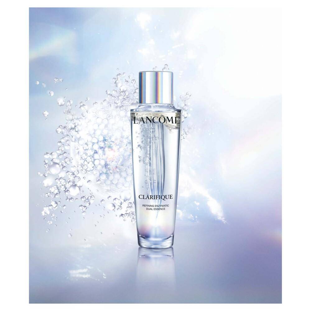 LANCOMEClarifique Dual Essence 150ml/250ml - La Cosmetique