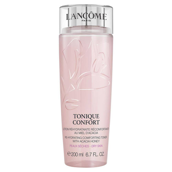 LANCOMETonique Confort 200ml - La Cosmetique