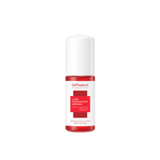 Cell Fusion C Laser Rejuvenation Ampoule [30ml] | La Cosmetique