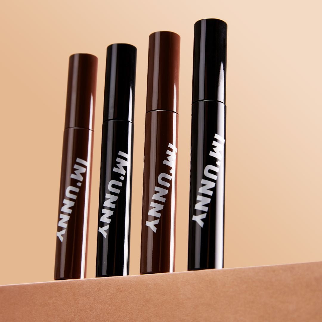 I'M UNNY Lash Extended Perm Mascara | La Cosmetique