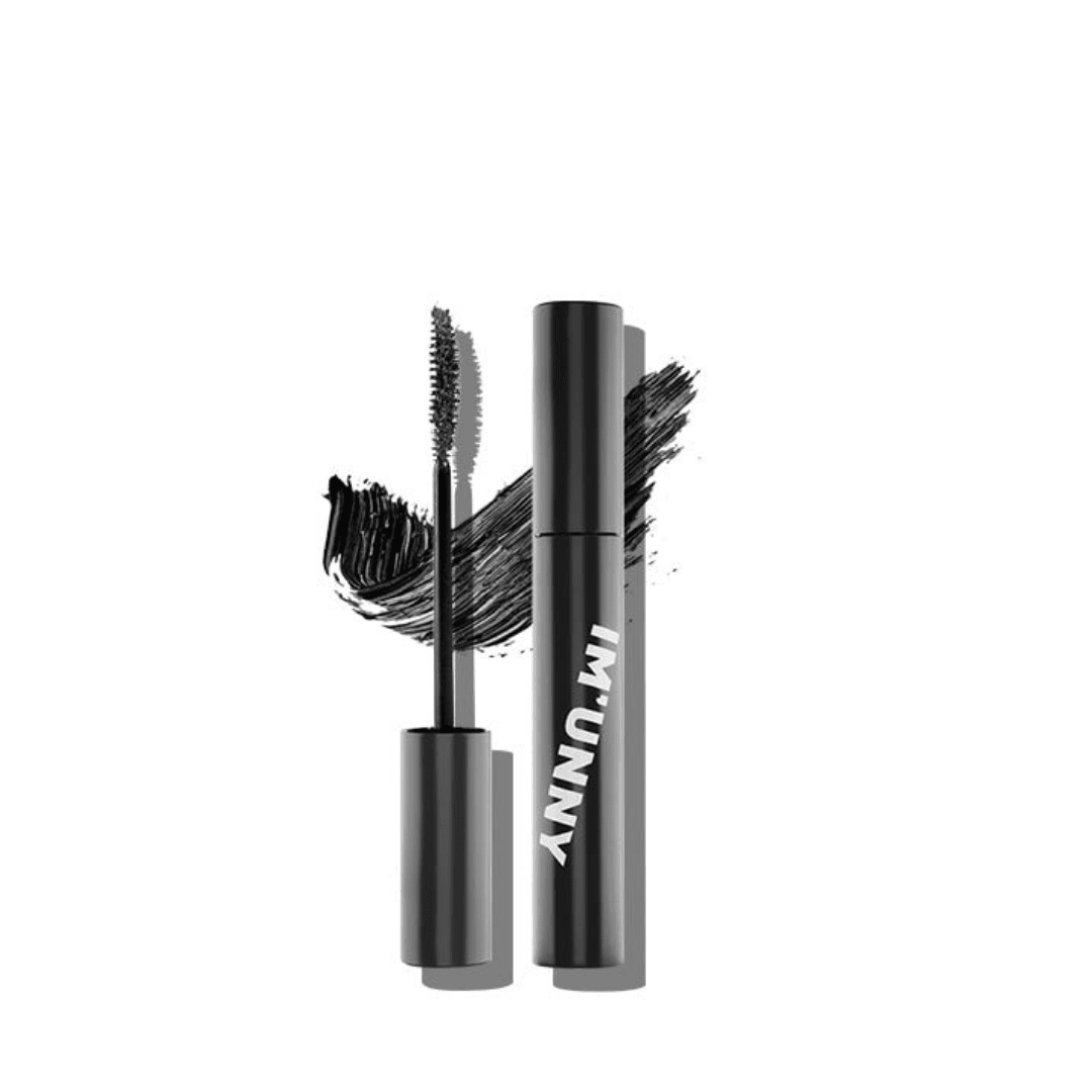 I'M UNNY Lash Extended Perm Mascara | La Cosmetique