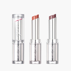 Ink Mood Glowy Balm