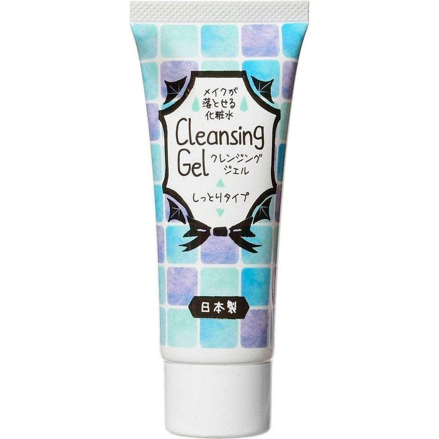 Lucky WinkCleansing Gel (Dry Skin) - La Cosmetique