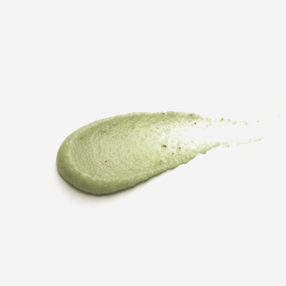 Ma:nyo Purifying Soda Foam cleanser with textured gel and foam, 150ml bottle, for deep cleansing and refreshed skin.