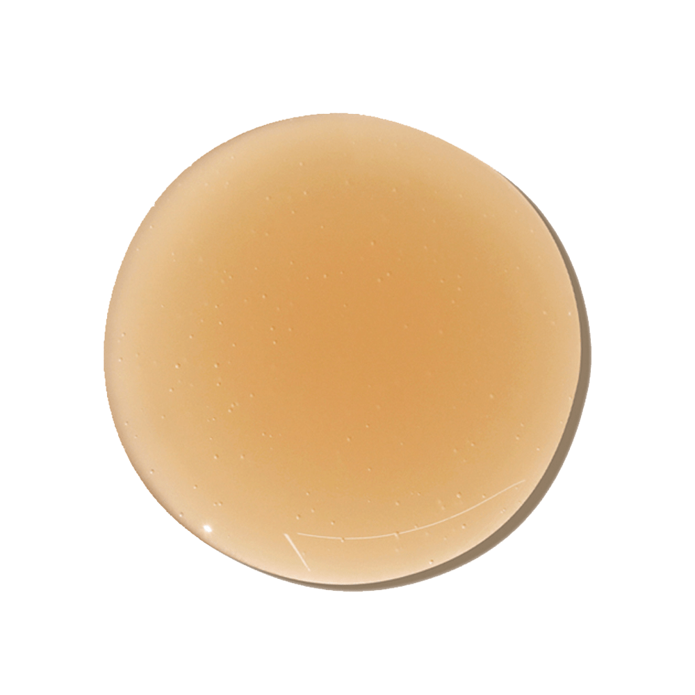 Ma:nyo Bifida Biome Complex Ampoule 50ml bottle with dropper, showcasing clear liquid skincare formula in a sleek container.