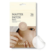 COSRX Master Patch Basic 36 Patches | La Cosmetique