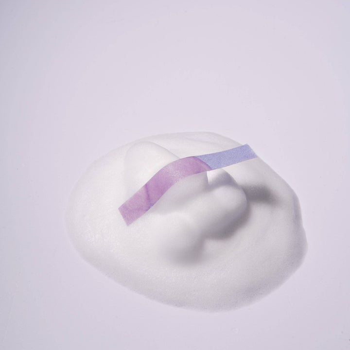 MEDI-PEELDutch Tea Bubble Cleanser 150ml - La Cosmetique