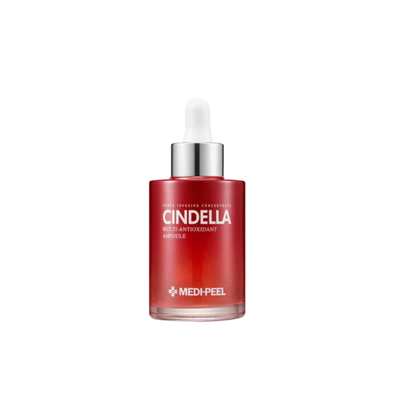 MEDI-PEELCindella Ampoule 100ml - La Cosmetique