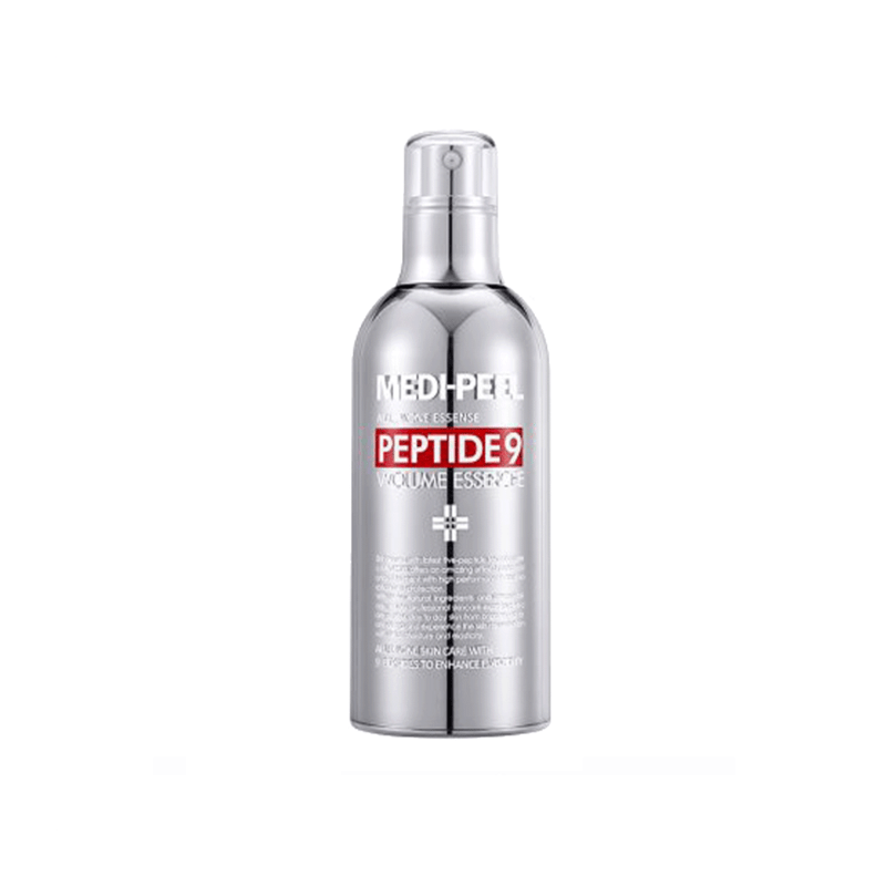 MEDI-PEELPeptide 9 Volume Essence All-in-One 100ml - La Cosmetique