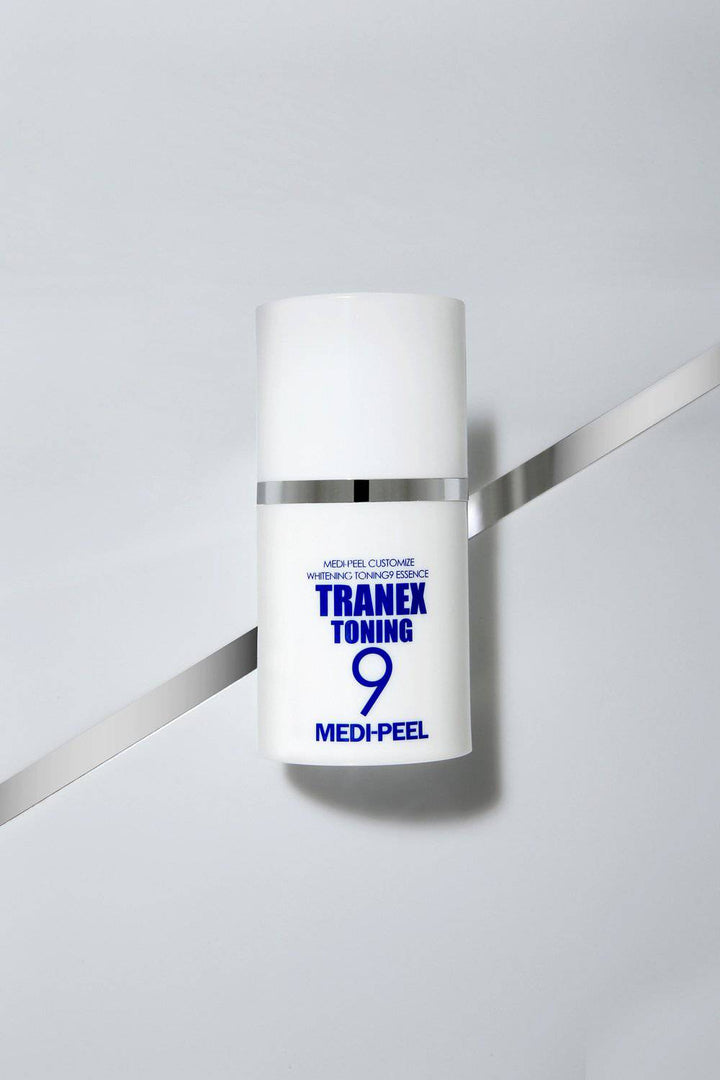MEDI-PEELTranex Toning 9 Essence 50ml - La Cosmetique