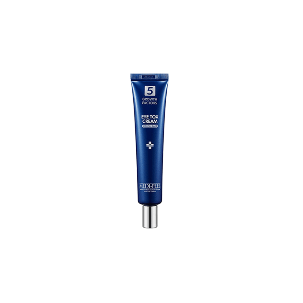 MEDI-PEELEye Tox Cream 40ml - La Cosmetique