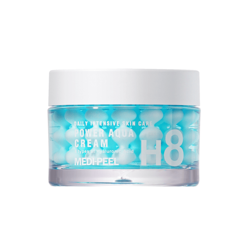 MEDI-PEELPower Aqua Cream 50g - La Cosmetique