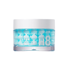 Power Aqua Cream 50g