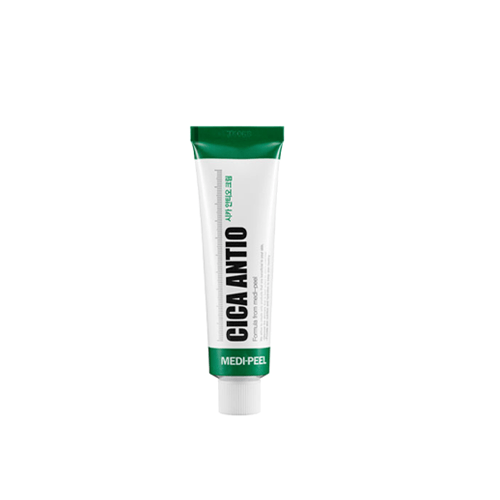 MEDI-PEELCica Antio Cream 30ml - La Cosmetique