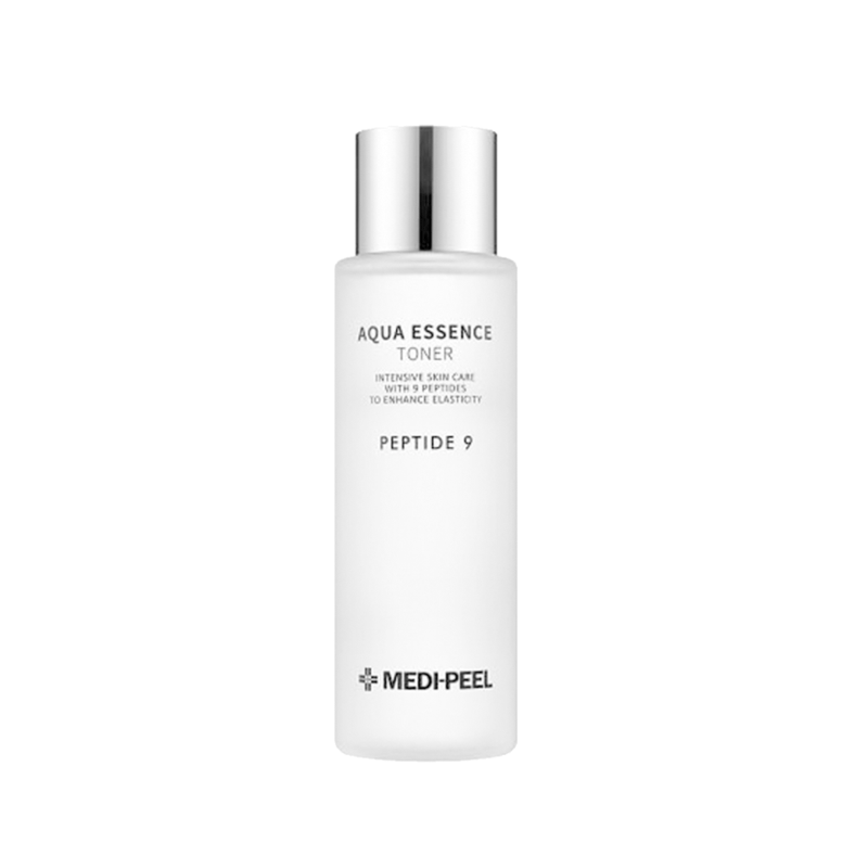 MEDI-PEELPeptide 9 Essence Toner 250ml - La Cosmetique