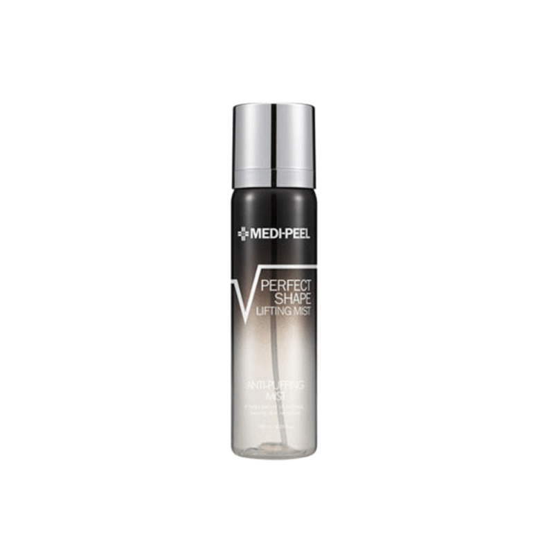 MEDI-PEELV-Perfect Shape Lifting Mist 120ml - La Cosmetique