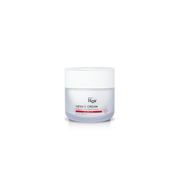 ISOV Meso C Cream 50ml | La Cosmetique