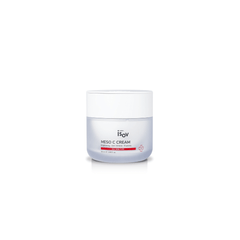 Meso C Cream 50ml