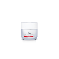Meso Spicule Cream [50ml]