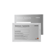 Derma Maison Mesorepair Regeneration Mask Box [5pcs] | La Cosmetique