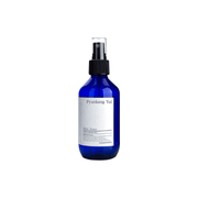 PyunKang Yul Mist Toner 200ml | La Cosmetique