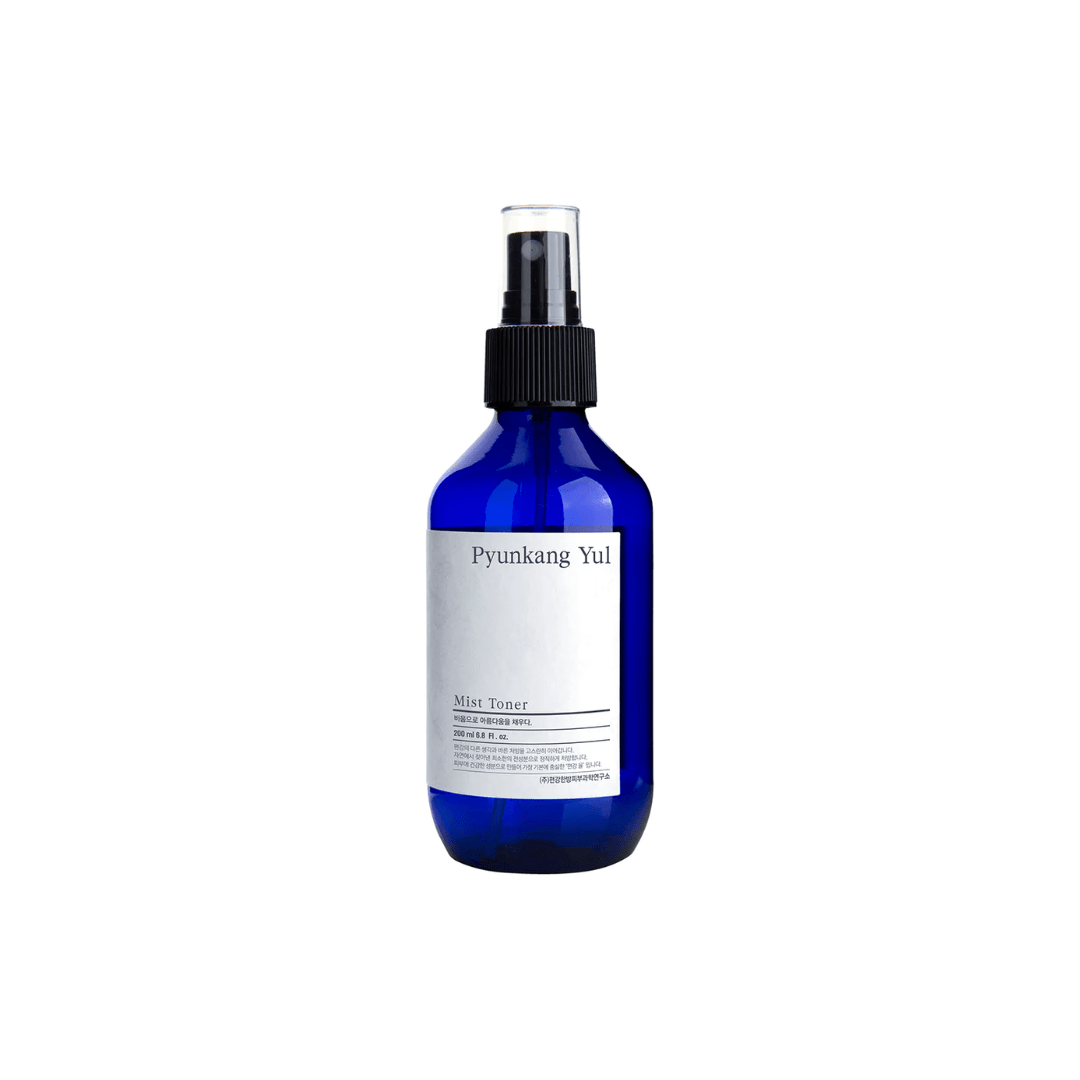PyunKang Yul Mist Toner 200ml | La Cosmetique
