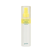 GoodalGreen Tangerine Vita C Serum Mist 100ml - La Cosmetique