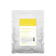 Derma Maison Modeling Pack [1kg] | La Cosmetique