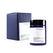 PyunKang Yul Moisture Cream 100ml | La Cosmetique