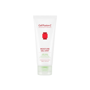 Cell Fusion C Moisture Gel Oint [100ml] | La Cosmetique