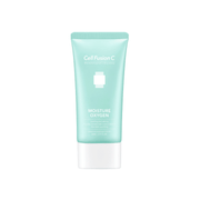 Cell Fusion C Moisture Oxygen 80ml] | La Cosmetique
