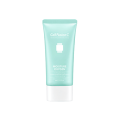 Moisture Oxygen 80ml]