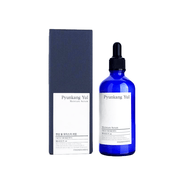 PyunKang Yul Moisture Serum 100ml | La Cosmetique