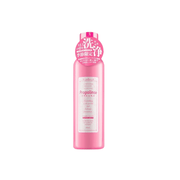 Propolinse Mouthwash Sakura 600ml | La Cosmetique