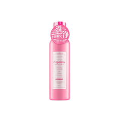 Mouthwash Sakura 600ml