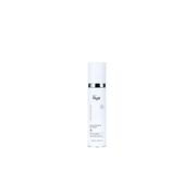 ISOV Multi Vitamin B HD Serum 50ml | La Cosmetique