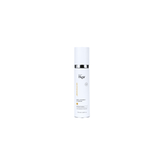 Multi Vitamin C HD Serum 50ml