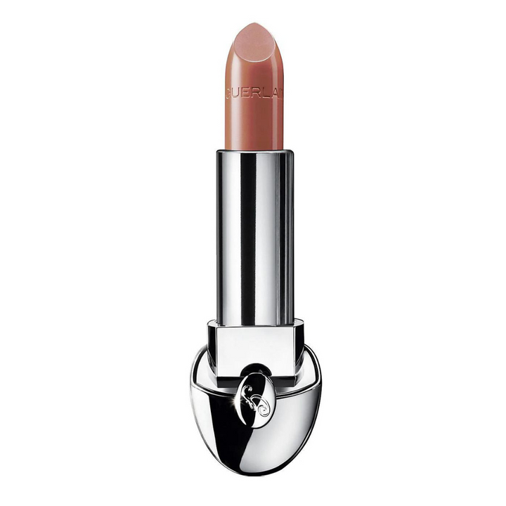 GuerlainRouge G de Lipstick Satin (Choose your Colour) - La Cosmetique