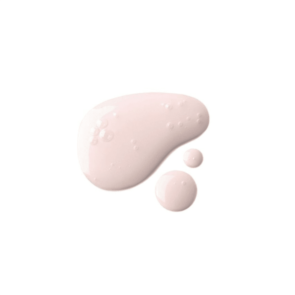 Filorga NCEF-INTENSIVE Supreme Multi-Correction Serum [30ml] | La Cosmetique